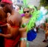 cayman_carnival_2013_part4-118