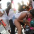 cayman_carnival_2013_part4-123