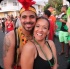 cayman_carnival_2013_part4-126