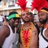 cayman_carnival_2013_part4-127