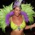 cayman_carnival_2013_part4-139