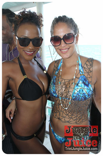 sunday_breeze_may5_part1-002