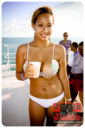 sunday_breeze_may5_part1-003