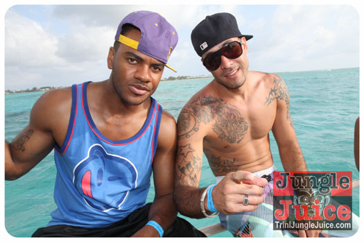 sunday_breeze_may5_part1-004