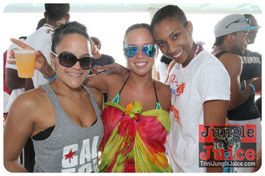 sunday_breeze_may5_part1-008