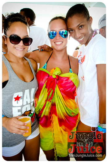 sunday_breeze_may5_part1-009