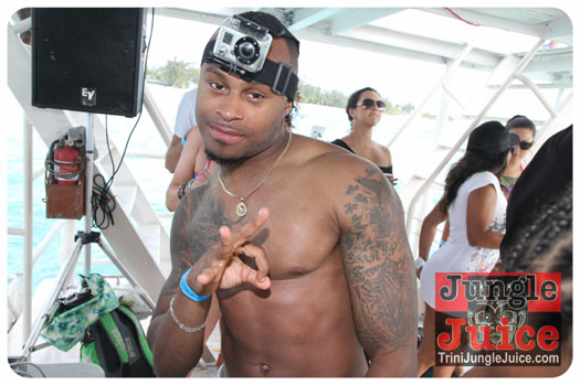 sunday_breeze_may5_part1-010