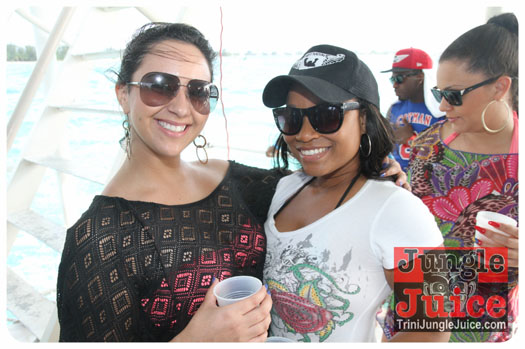 sunday_breeze_may5_part1-013