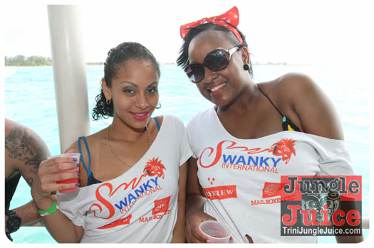 sunday_breeze_may5_part1-016