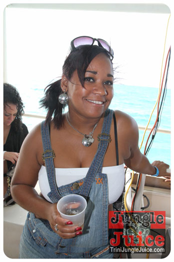 sunday_breeze_may5_part1-019