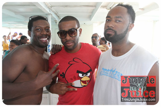 sunday_breeze_may5_part1-022