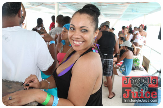 sunday_breeze_may5_part1-028