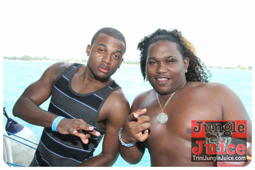 sunday_breeze_may5_part1-029