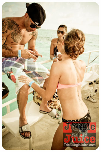 sunday_breeze_may5_part1-032