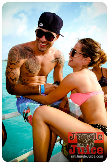 sunday_breeze_may5_part1-034