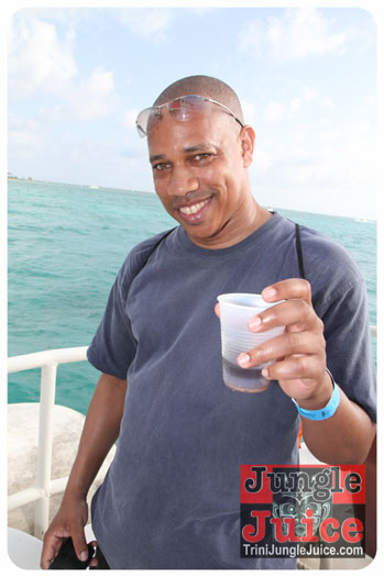 sunday_breeze_may5_part1-039