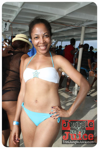 sunday_breeze_may5_part1-043