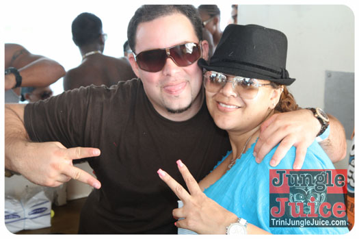 sunday_breeze_may5_part1-044