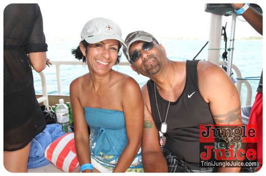 sunday_breeze_may5_part1-047