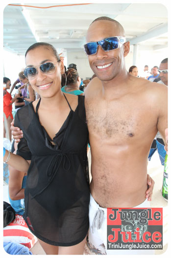 sunday_breeze_may5_part1-048