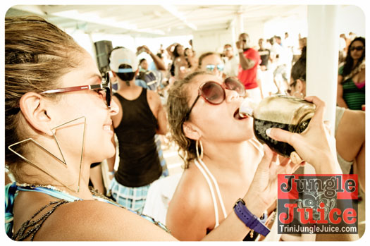 sunday_breeze_may5_part1-052