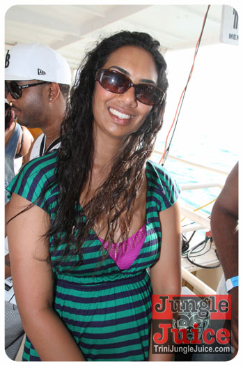 sunday_breeze_may5_part1-053