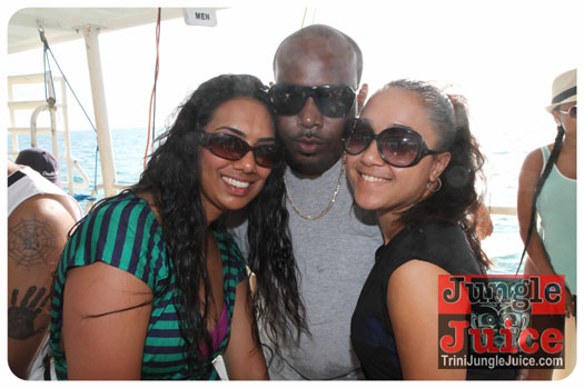 sunday_breeze_may5_part1-055