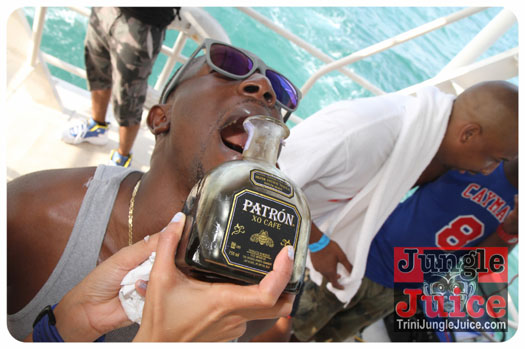 sunday_breeze_may5_part1-060