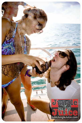 sunday_breeze_may5_part1-062