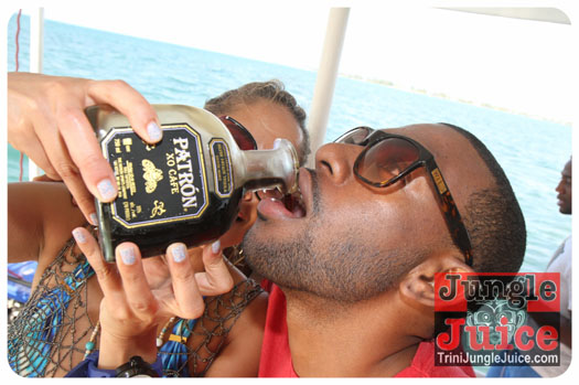 sunday_breeze_may5_part1-063