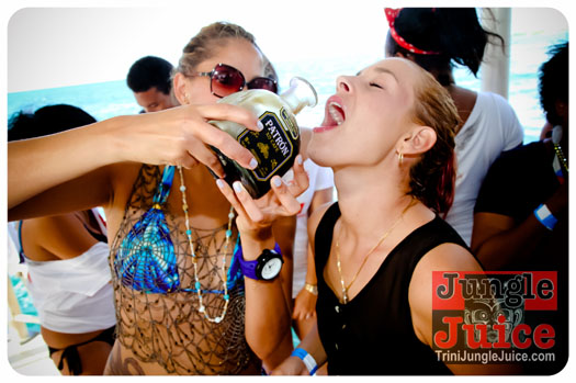 sunday_breeze_may5_part1-068