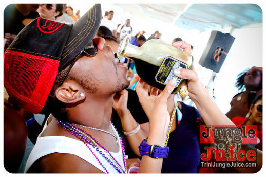 sunday_breeze_may5_part1-073