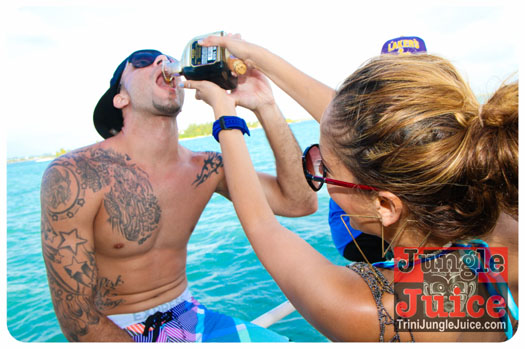 sunday_breeze_may5_part1-080