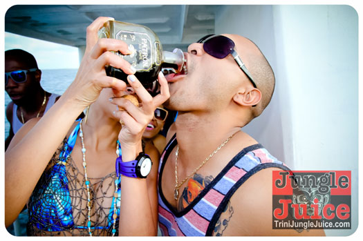 sunday_breeze_may5_part1-088