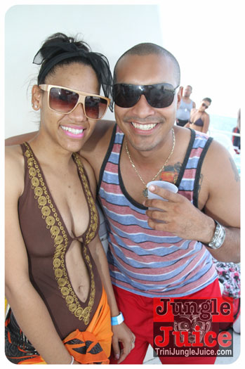 sunday_breeze_may5_part1-089