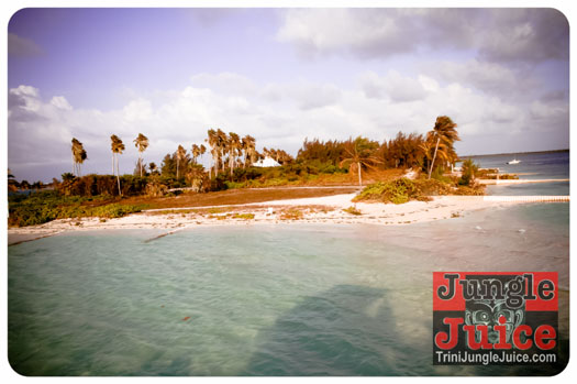 sunday_breeze_may5_part1-099