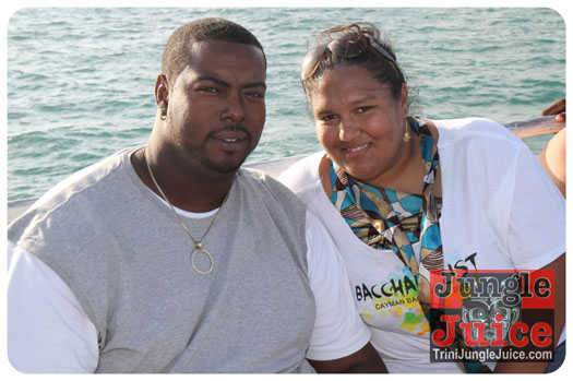 sunday_breeze_may5_part1-104