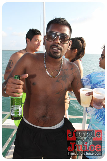 sunday_breeze_may5_part1-105