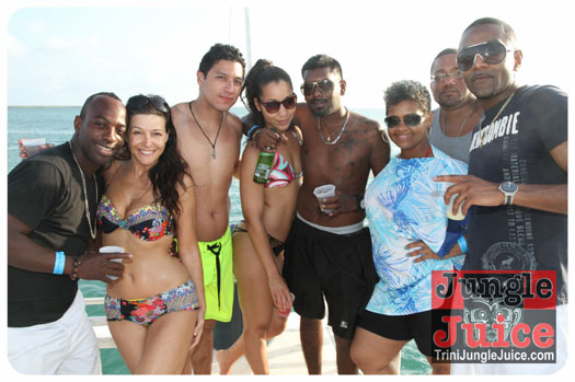 sunday_breeze_may5_part1-106