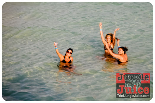 sunday_breeze_may5_part1-107