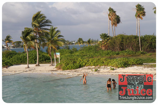 sunday_breeze_may5_part1-108