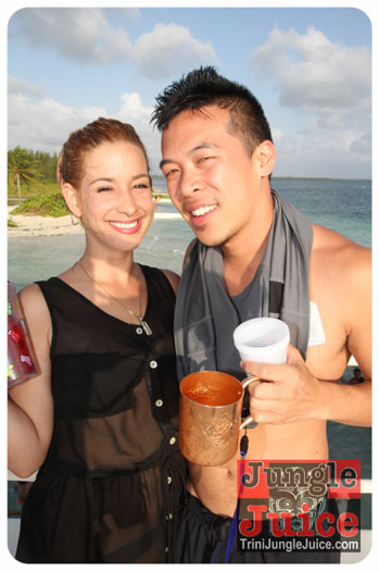 sunday_breeze_may5_part1-109