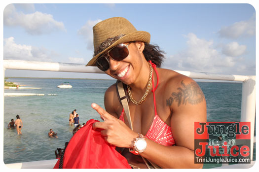 sunday_breeze_may5_part1-110