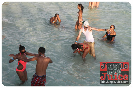 sunday_breeze_may5_part1-111