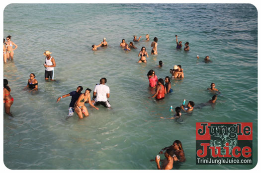 sunday_breeze_may5_part1-112