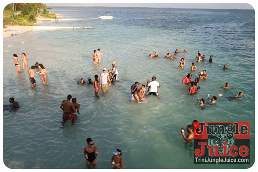 sunday_breeze_may5_part1-113