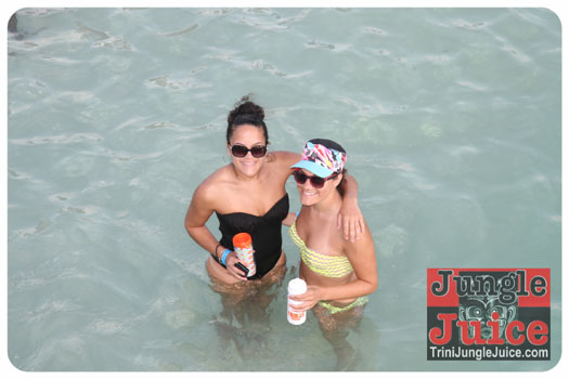 sunday_breeze_may5_part1-114