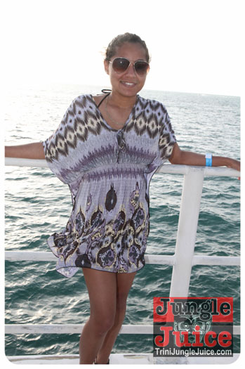 sunday_breeze_may5_part1-117