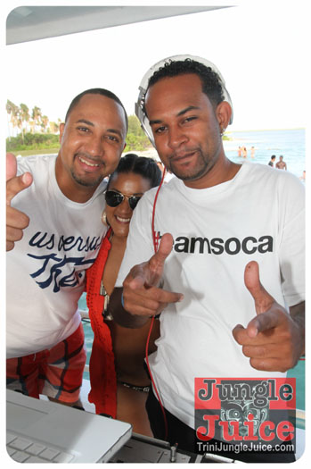 sunday_breeze_may5_part1-119