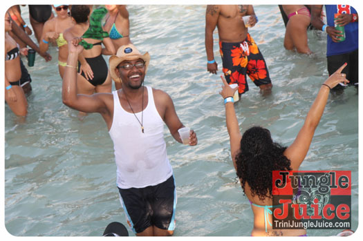 sunday_breeze_may5_part1-121